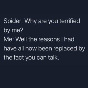 1716346957833.png