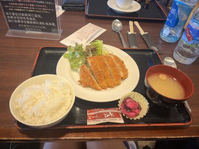 IMG_3108.jpeg