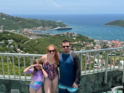 IMG_1958.JPG