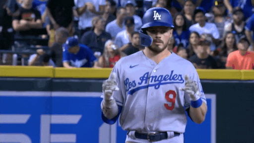 1716383129426.gif