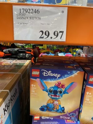 IMG_0176.jpeg