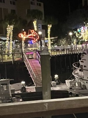 IMG_0062.jpeg