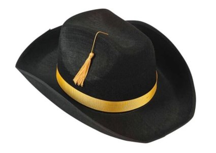 HAT.jpg