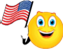 1716407037667.png