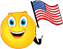 1716407057023.png