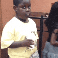 1716407146535.gif