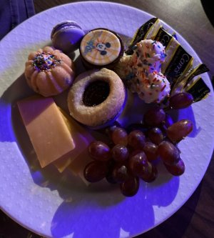 WOC Dessert Plate.jpg
