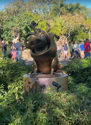 1716433494701.png