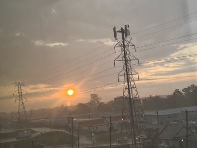 IMG_3535.jpeg