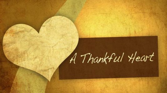 thankful-heart.jpg