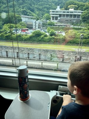 IMG_3174.jpeg