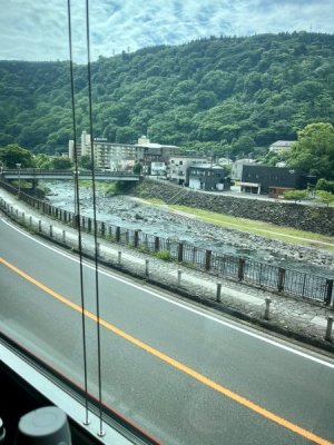IMG_3175.jpeg