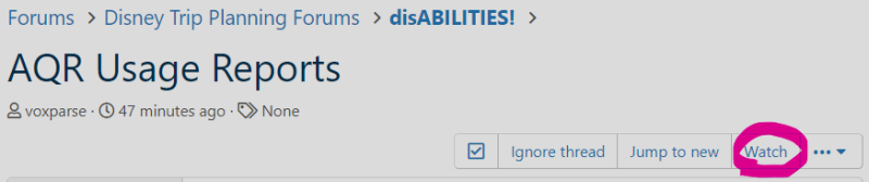 1716471304282.png