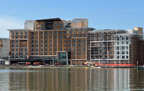 Poly Tower Lagoon.png
