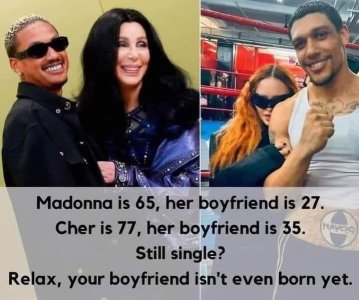 1716482333599.jpeg