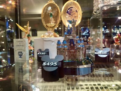 IMG_0528.jpeg