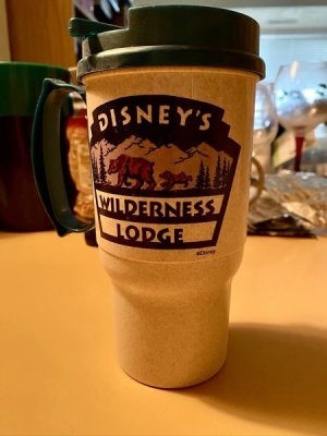 IMG_0004.jpeg