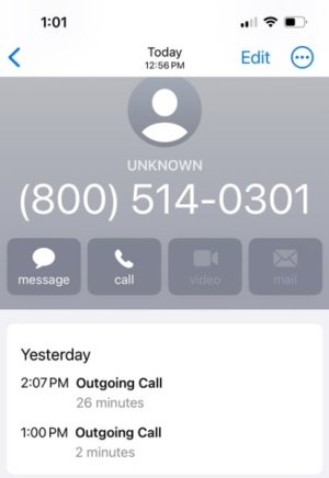 Call.jpeg
