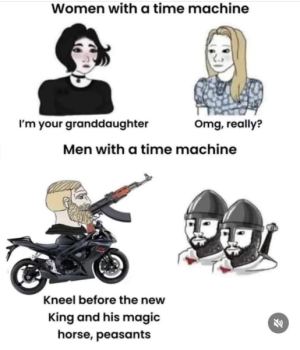 1716489849189.png