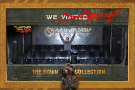 2024-05-11 - Disney California Adventure Park - Guardians of the galaxy  mission breakout.jpeg
