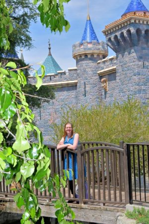 2024-05-13 - Disneyland Park - Disneyland park.jpeg