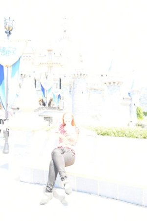 2024-05-14 - Disneyland Park - Sleeping beauty castle_2.jpeg