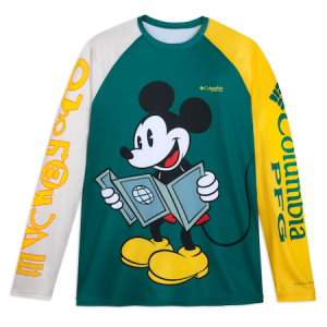 1716503642721.png