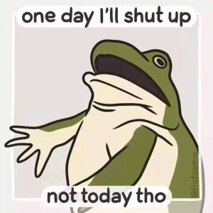 1716517415992.png