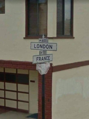 1716517558262.png