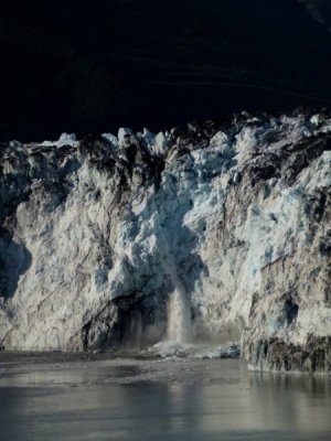 IMG_1612.jpeg