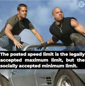 1716521508491.png