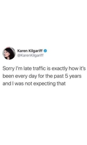 FB_IMG_1716479353423.jpeg