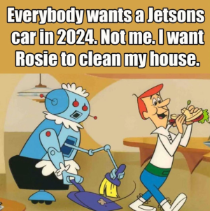 1716523840108.png