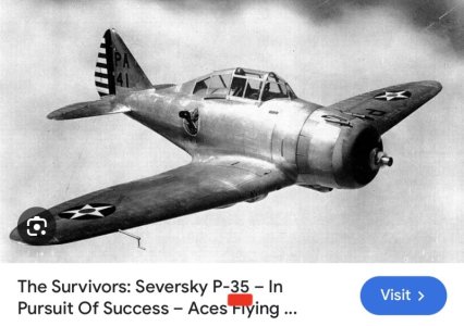 0846E6BB-4A67-4D53-AEC1-806F18E642F3.jpeg