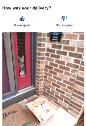 1716560016418.png