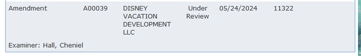 Screenshot 2024-05-24 105626.png