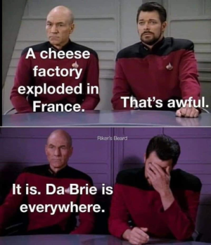 1716573693333.png