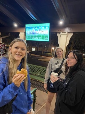 IMG_6372.jpeg