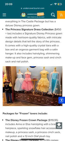 IMG_0365.png