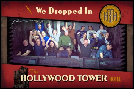 1C80DE2A-84A7-4201-A6FB-8A2A1D10A82B2024-01-06 - Disneys Hollywood Studios - The twilight zon...jpeg