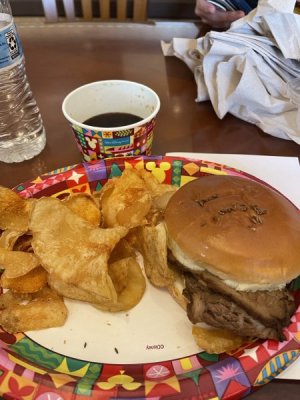 IMG_6399.jpeg