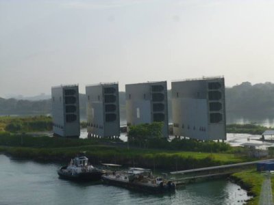 IMG_1307.jpeg