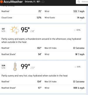Screenshot 2024-05-24 at 18-25-38 Orlando FL Daily Weather AccuWeather.png