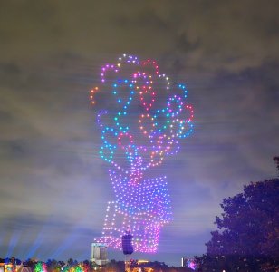 Polish_20240524_214755135.jpg