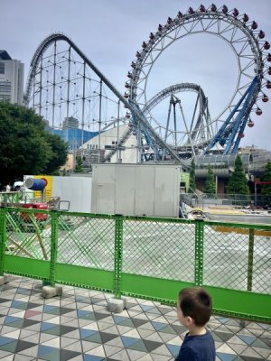 IMG_3190.jpeg