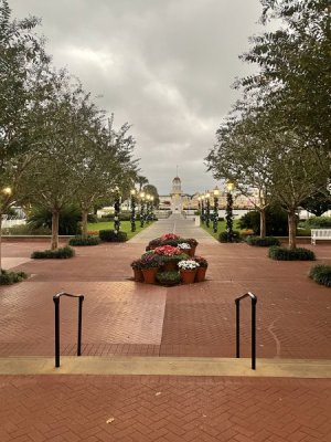 IMG_5512.jpeg