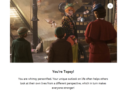 Mary Poppins 2.png