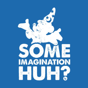 1716639746176.png