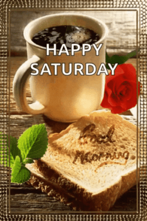 IMG_3327.gif