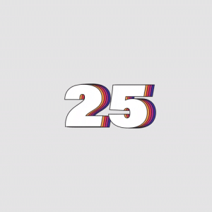 IMG_3330.gif
